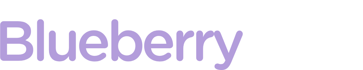 BlueberryLabs